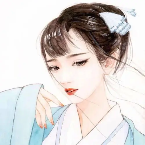 用户追风少年头像